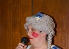 Michal Sláma : Dětský karneval 15.2.2015